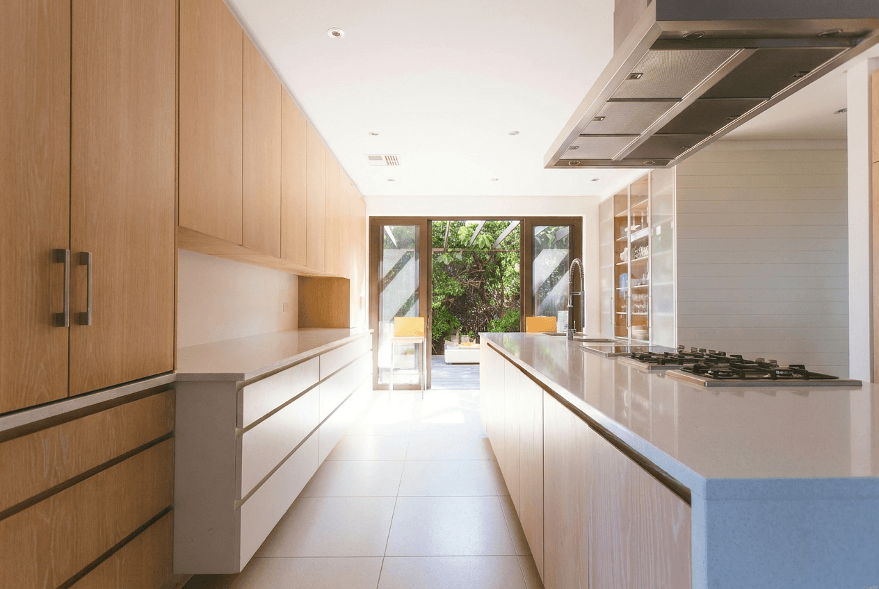 Cleaning for Allergies: How to Allergy-Proof Your Carbon County Home